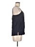 Assorted Brands 100% Viscose Gray Sleeveless Blouse Size M - photo 4