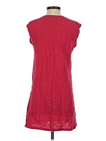 Lilla P Casual Dress (view 2)