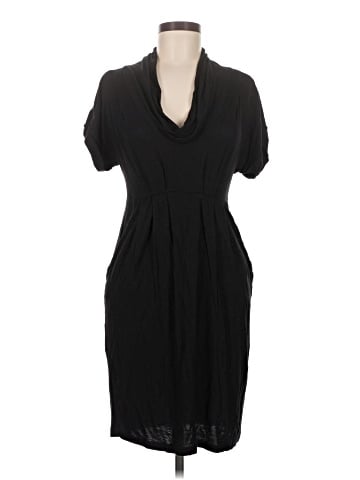 City Triangles Casual Dress (view 1)