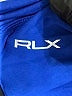 RLX Ralph Lauren Blue Active Pants Size 0 (estimated) - photo 7