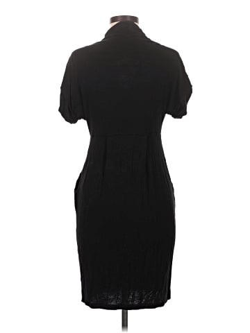 City Triangles Casual Dress (view 2)