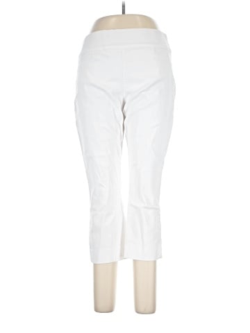 St. John's Bay Casual Pants (view 1)