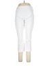 St. John's Bay Ivory Casual Pants Size 16 - photo 1