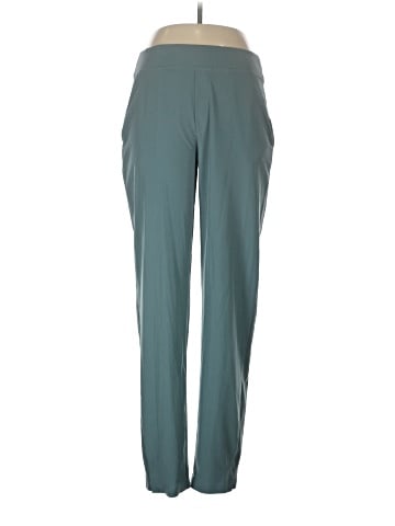 Athleta Casual Pants (view 1)