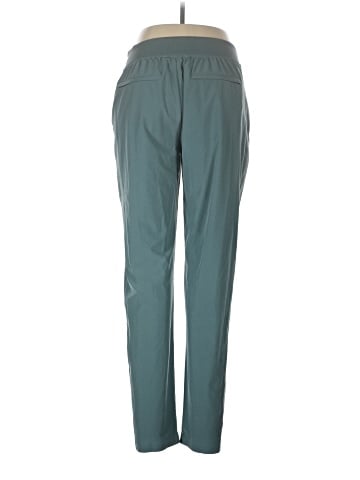 Athleta Casual Pants (view 2)