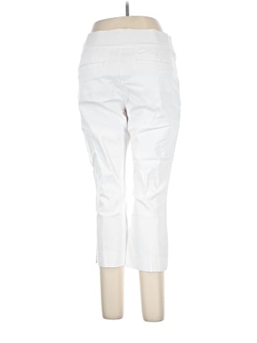 St. John's Bay Casual Pants (view 2)