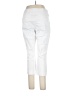 St. John's Bay Ivory Casual Pants Size 16 - photo 2