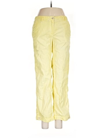 Massimo Alba Casual Pants (view 1)