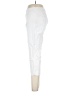 St. John's Bay Ivory Casual Pants Size 16 - photo 5
