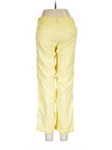 Massimo Alba Casual Pants (view 2)