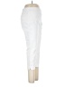St. John's Bay Ivory Casual Pants Size 16 - photo 4