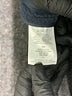 Vince. Black Jacket Size S - photo 7