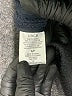 Vince. Black Jacket Size S - photo 8