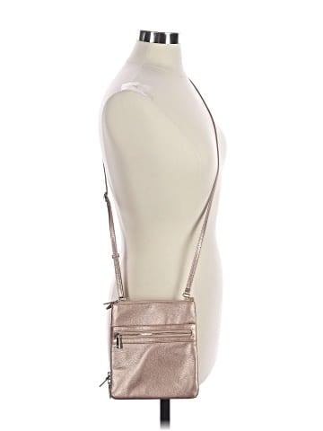 Giani Bernini Crossbody Bag (view 2)