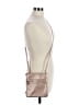 Giani Bernini Tan Brown Crossbody Bag One size - photo 2