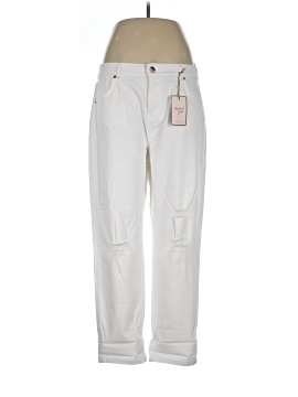 Ted Baker London Jeans