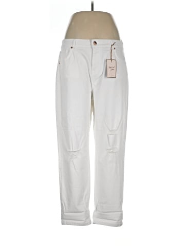Ted Baker London Jeans (view 1)