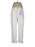 Ted Baker London Ivory Jeans Size 32 waist - photo 1