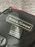 Jessica Howard Black Cocktail Dress Size 6 - photo 6