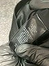 Jessica Howard Black Cocktail Dress Size 6 - photo 7