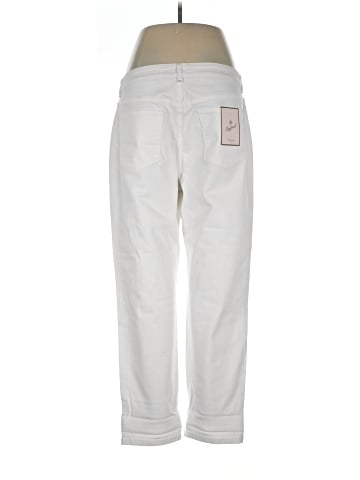 Ted Baker London Jeans (view 2)