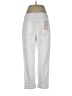 Ted Baker London Ivory Jeans Size 32 waist - photo 2
