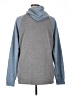 Threads 4 Thought Gray Pullover Hoodie Size XL - photo 2