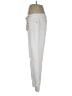 Ted Baker London Ivory Jeans Size 32 waist - photo 5