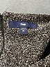 Gap Tweed Gray Casual Dress Size 10 - photo 7