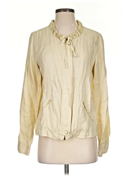 So Be It Sigrid Olsen Jacket