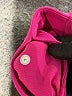 Lululemon Athletica Pink Active Pants Size 4 - photo 8