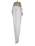 Ted Baker London Ivory Jeans Size 32 waist - photo 4