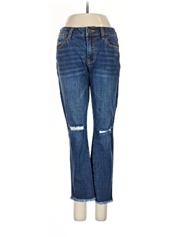CAbi Jeans (view 1)