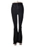 Madewell Black Jeans Size 26 waist - photo 1