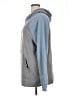 Threads 4 Thought Gray Pullover Hoodie Size XL - photo 5