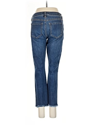 CAbi Jeans (view 2)