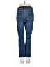CAbi Blue Jeans Size 4 - photo 2