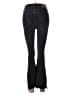 Madewell Black Jeans Size 26 waist - photo 2