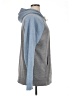 Threads 4 Thought Gray Pullover Hoodie Size XL - photo 4