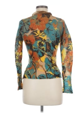 Moschino Cheap And Chic Women's Tops On Sale Up To 90% Off Retail