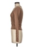Hollister Brown Long Sleeve Top Size M - photo 5