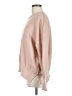 Unbranded Pink Pullover Sweater Size M - photo 5