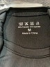 Assorted Brands Black Sleeveless T-Shirt Size M (kids) - photo 3
