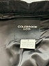 ColeBrook 100% Leather Black Leather Pants Size 4 - photo 3