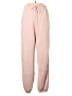 Old Navy Solid Pink Casual Pants Size M - photo 1