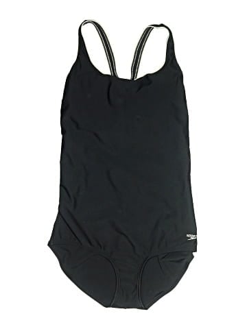 Speedo One Piece Swimsuit (view 1)
