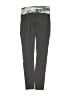 Ivivva Gray Active Pants Size 14 - photo 2