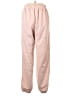 Old Navy Solid Pink Casual Pants Size M - photo 2