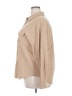 Unbranded 100% Polyester Tan Jacket Size XXL - photo 5