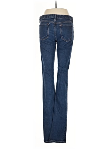 Banana Republic Jeans (view 2)